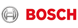 Ремонт форсунок Bosch