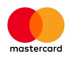 Платёжная система Mastercard