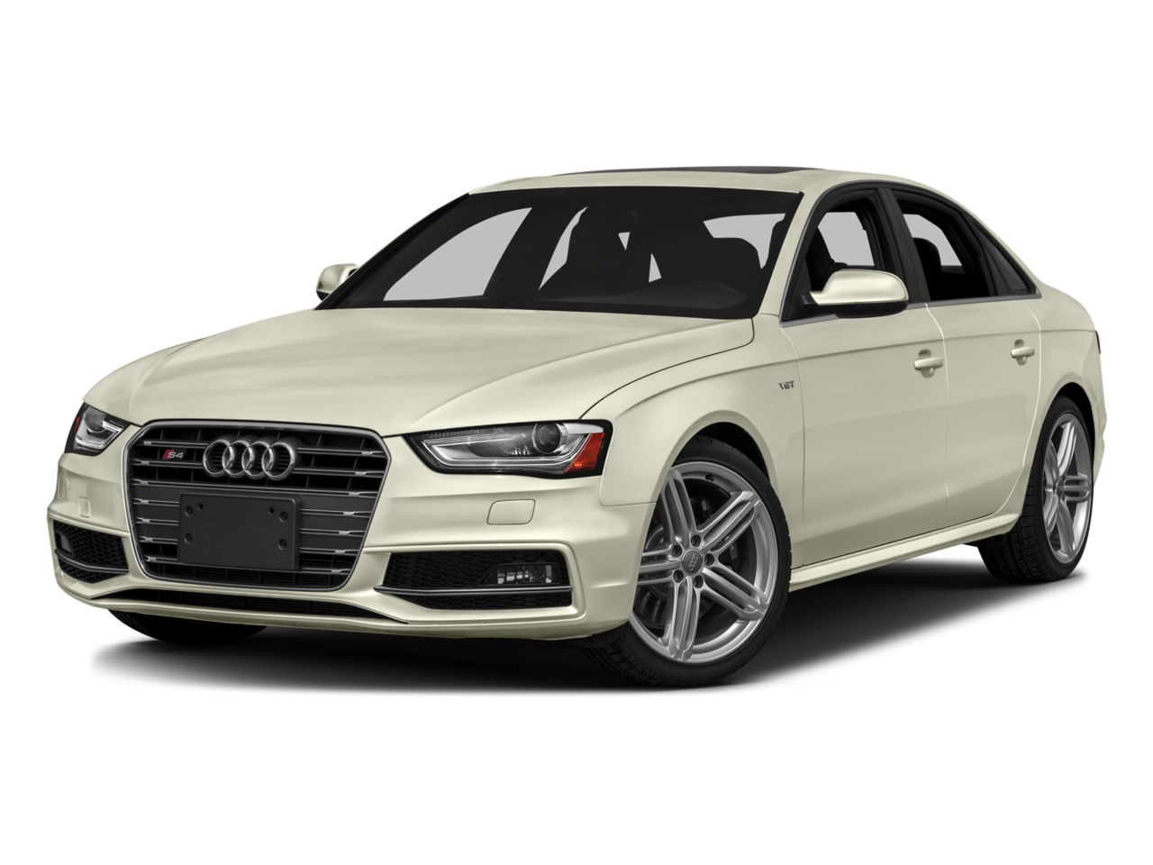 Audi a4 s4. Audi s4 2014. Audi s4 2018. Audi a4 2015. Ауди s4 2015.