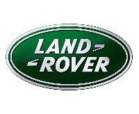 Ремонт и обслуживание Land Rover в автосервисе Fastmast