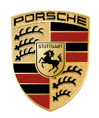 Ремонт и обслуживание Porsche в автосервисе Fastmast