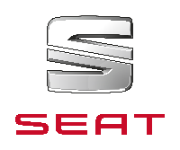 Ремонт и обслуживание Seat в автосервисе Fastmast