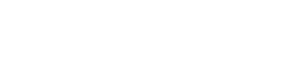 Логотип Gac