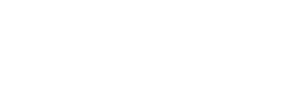 Логотип Hongqi