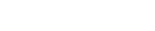 Логотип GWM