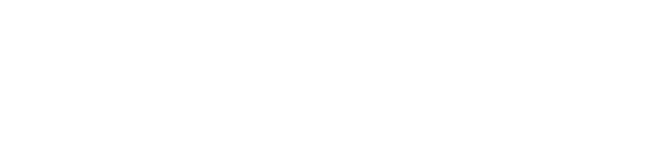 Логотип Zeekr