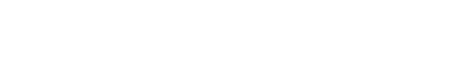 Логотип LiXiang