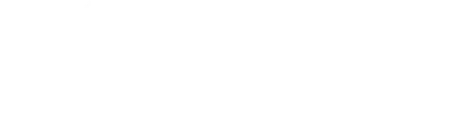 Логотип Voyah